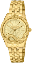 Roberto Cavalli by Franck Muller Other