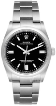 Rolex Oyster Perpetual 36