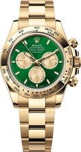 Rolex Cosmograph Daytona