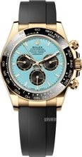 Rolex Cosmograph Daytona