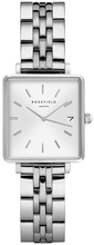Rosefield The Boxy