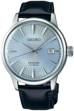 Seiko Presage