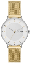 Skagen Riis