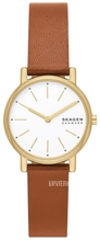 Skagen Signatur Lille