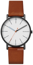 Skagen Signature