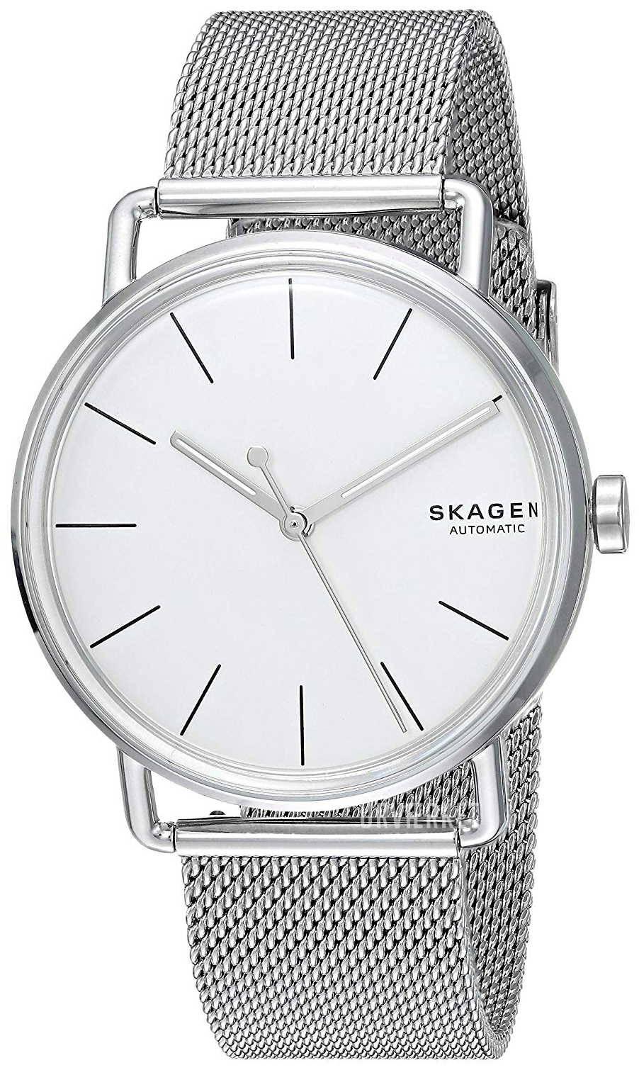 skagen skw6399