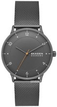 Skagen Riis