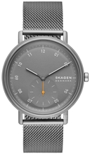 Skagen Kuppel