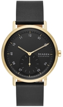 Skagen Kuppel