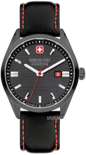 Swiss Military Hanowa Roadrunner