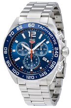 TAG Heuer Formula 1
