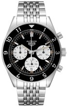 TAG Heuer Heritage