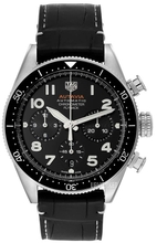 TAG Heuer Autavia