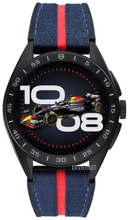 TAG Heuer Connected