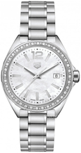 TAG Heuer Formula 1 Ladies