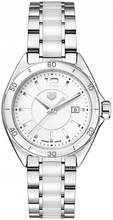 TAG Heuer Formula 1 Ladies