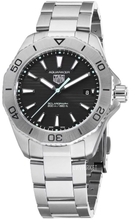 TAG Heuer Aquaracer Professional 200