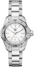 TAG Heuer Aquaracer Lady