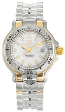 TAG Heuer 6000