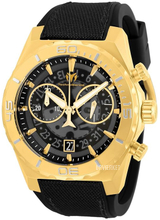 TechnoMarine Reef Shark