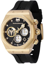 TechnoMarine Reef Sun