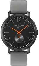 Ted Baker Oliver