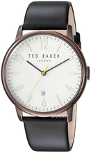 Ted Baker Daniel