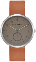 Ted Baker Josh