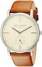 Ted Baker Nolan