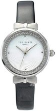 Ted Baker Classic