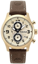 Timberland Groveton