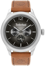 Timberland Saugus