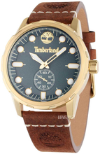 Timberland Adirondack
