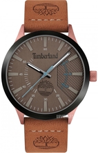 Timberland Hempstead