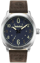 Timberland Cillicothe-Z