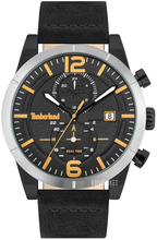 Timberland Dracut
