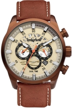 Timberland Henniker III