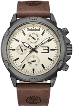 Timberland Sport