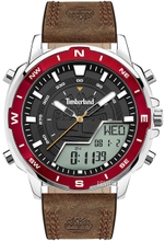 Timberland Milwood