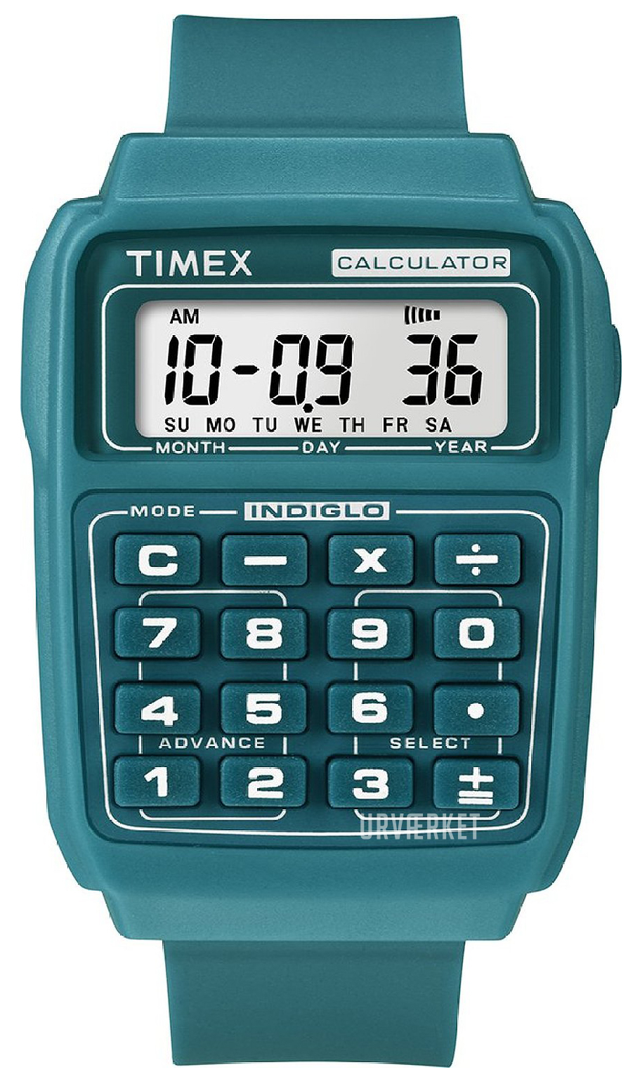 Часы т 80. Часы Timex ретро. Timex Retro Blue. Часы с калькулятором наручные. Часы Timex с калькулятором.