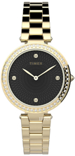 Timex City