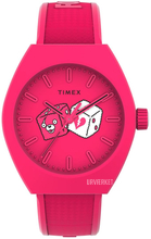 Timex Trend