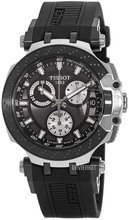 Tissot T-Race