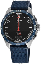 Tissot T-Touch