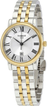 Tissot Carson