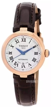 Tissot Bellissima