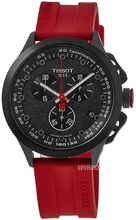 Tissot Special Collection