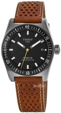 Tissot Pr516