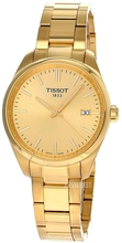 Tissot PR 100
