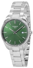Tissot PR 100
